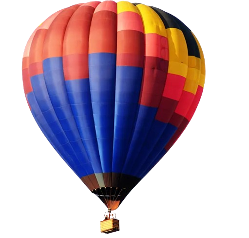 balloon