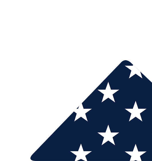 US Flag